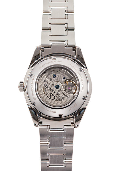 Orient Star RE-HJ0002L00B