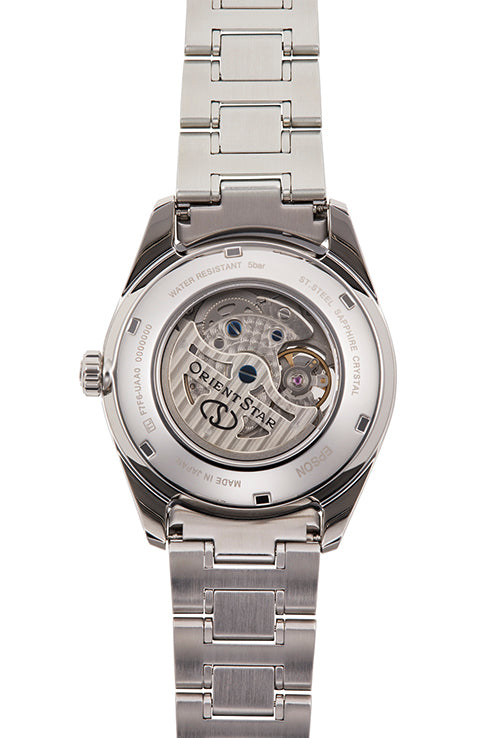 Orient Star RE-HJ0002L00B
