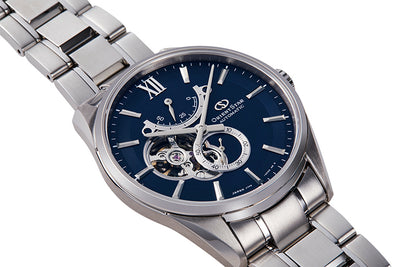 Orient Star RE-HJ0002L00B