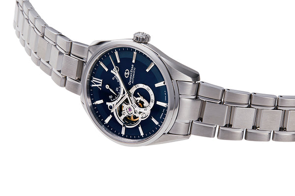 Orient Star RE-HJ0002L00B
