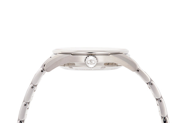 Orient Star RE-HJ0002L00B