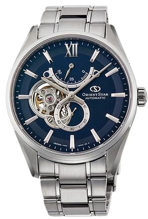 Orient Star RE-HJ0002L00B