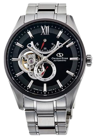 Orient Star RE-HJ0003B00B