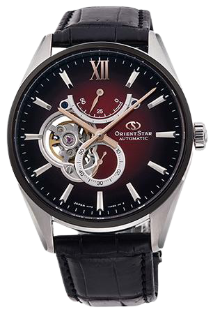 Orient Star RE-HJ0004R00B
