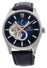 Orient Star RE-HJ0005L00B