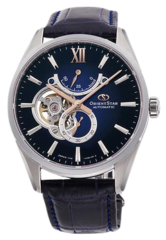 RE-HJ0005L00B_240x.png?v=