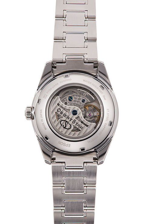 Orient Star RE-HK0001S00B