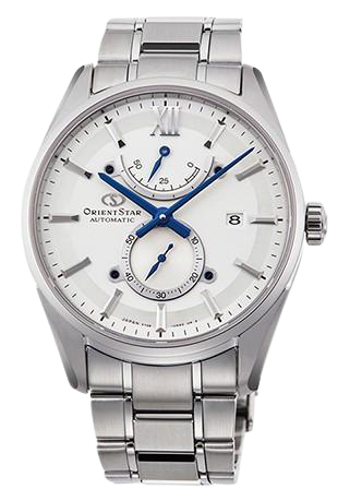 Orient Star RE-HK0001S00B