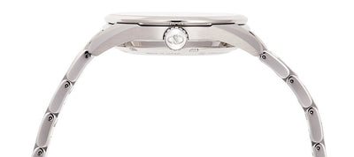 Orient Star RE-HK0003B00B