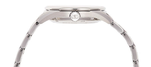 Orient Star RE-HK0003B00B