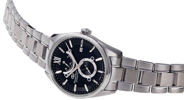 Orient Star RE-HK0003B00B