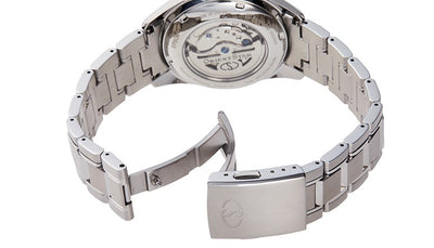 Orient Star RE-HK0003B00B