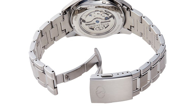 Orient Star RE-HK0003B00B