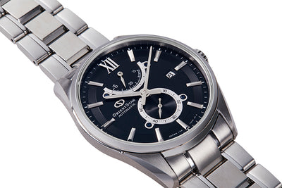 Orient Star RE-HK0003B00B