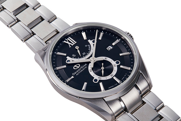 Orient Star RE-HK0003B00B