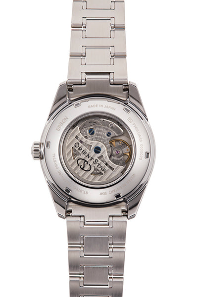 Orient Star RE-HK0003B00B