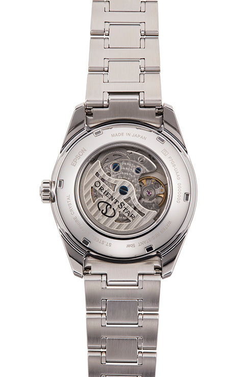 Orient Star RE-HK0003B00B
