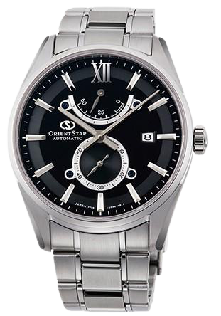 Orient Star RE-HK0003B00B