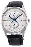 Orient Star RE-HK0005S00B