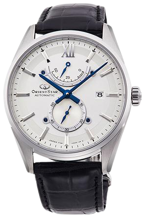 Orient Star RE-HK0005S00B