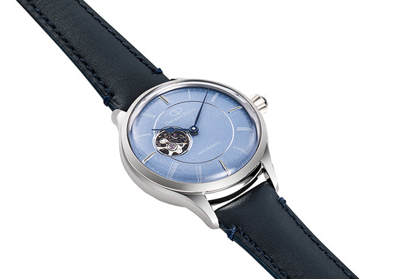 Orient Star RE-ND0012L