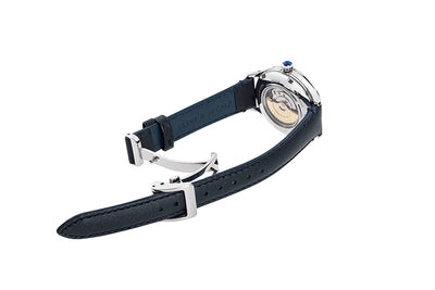 Orient Star RE-ND0012L