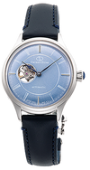 Orient Star RE-ND0012L