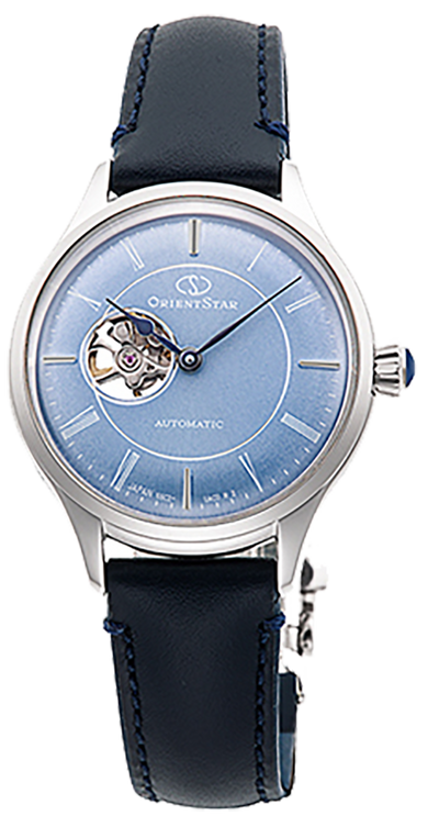 Orient Star RE-ND0012L