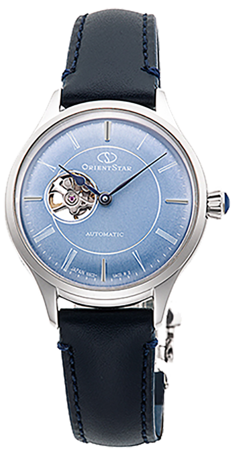 Orient Star RE-ND0012L