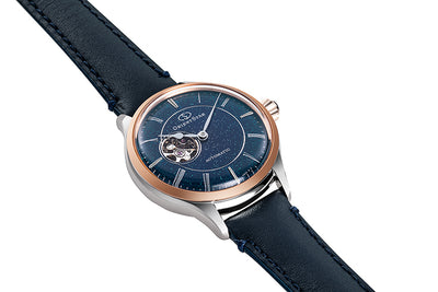 Orient Star RE-ND0014L Limited Edition