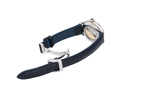 Orient Star RE-ND0014L Limited Edition