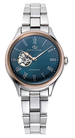 Orient Star RE-ND0017L Limited Edition