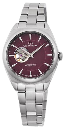 Orient Star RE-ND0102R