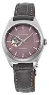 Orient Star RE-ND0103N
