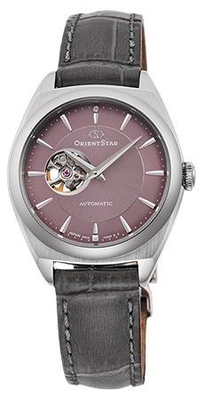 Orient Star RE-ND0103N