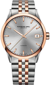 Raymond Weil Freelancer 2740-SP5-65011