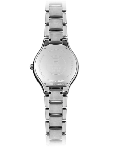 Raymond Weil Noemia 5132-ST-50181