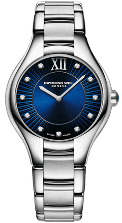 RW170RaymondWeilNoemia5132-ST-