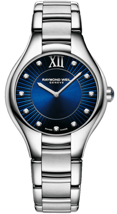 Raymond Weil Noemia 5132-ST-50181