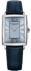 Raymond Weil Toccata 5925-STC-00550