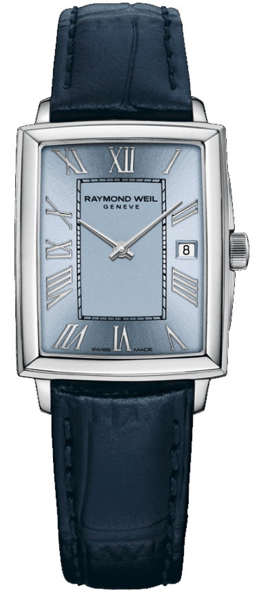 Raymond Weil Toccata 5925-STC-00550