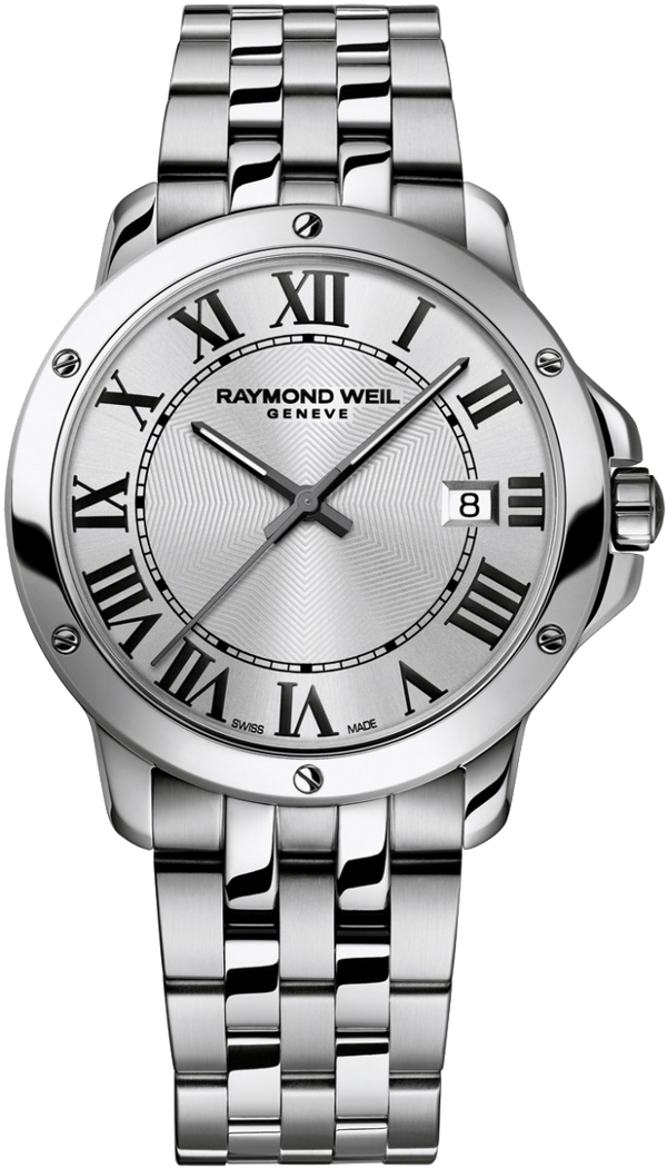 Raymond Weil Tango 5591-ST-00659