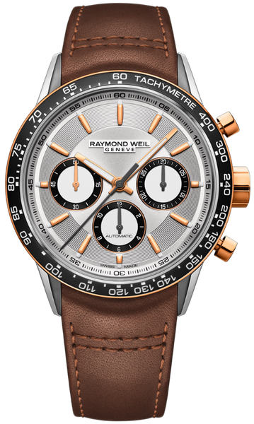 RW1817741-S51-65021_grande.png RW1817741-S51-65021_grande.png