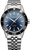 Raymond Weil Freelancer Diver 2760-ST1-GVA01 Geneva Limited Edition