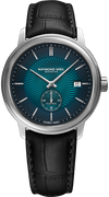Raymond Weil Maestro 2238-STC-50001