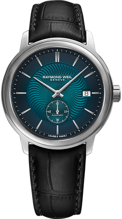 RW1832238-STC-50001_240x.png?v RW1832238-STC-50001_240x.png?v