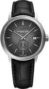 Raymond Weil Maestro 2238-STC-60001