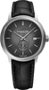 Raymond Weil Maestro 2238-STC-60001