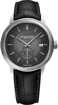 まこと RW1852238-STC-60001_240x.png?v