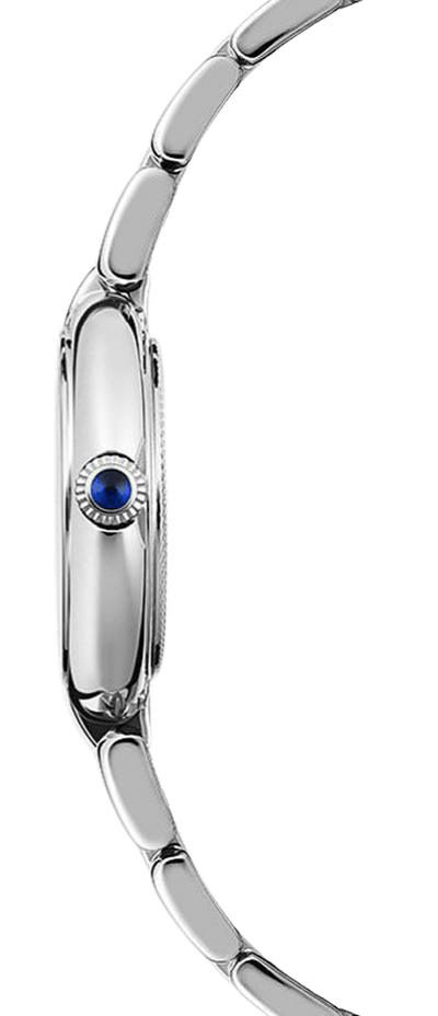 Raymond Weil Shine 6 Diamonds 1600-ST-00618